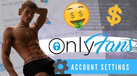 free only fans guys|Free OnlyFans Accounts to Follow in March 2023